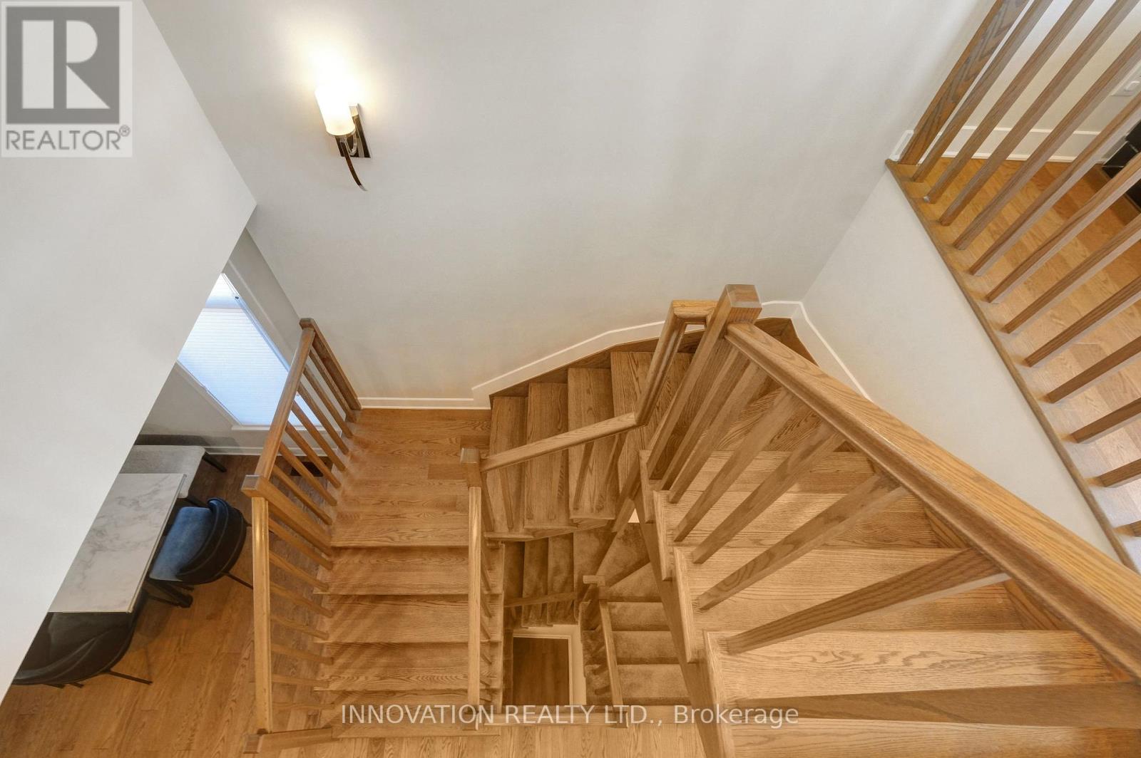 429 Fernside Street, Ottawa, Ontario  K2T 0L2 - Photo 29 - X12508204