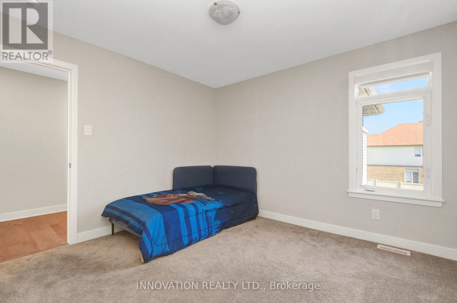 429 Fernside Street, Ottawa, Ontario  K2T 0L2 - Photo 34 - X12508204