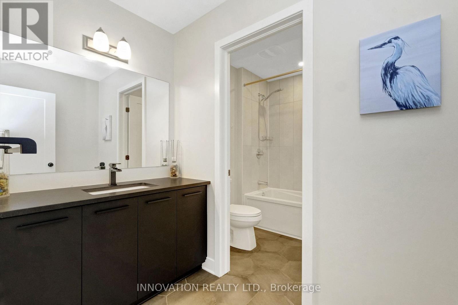 429 Fernside Street, Ottawa, Ontario  K2T 0L2 - Photo 36 - X12508204