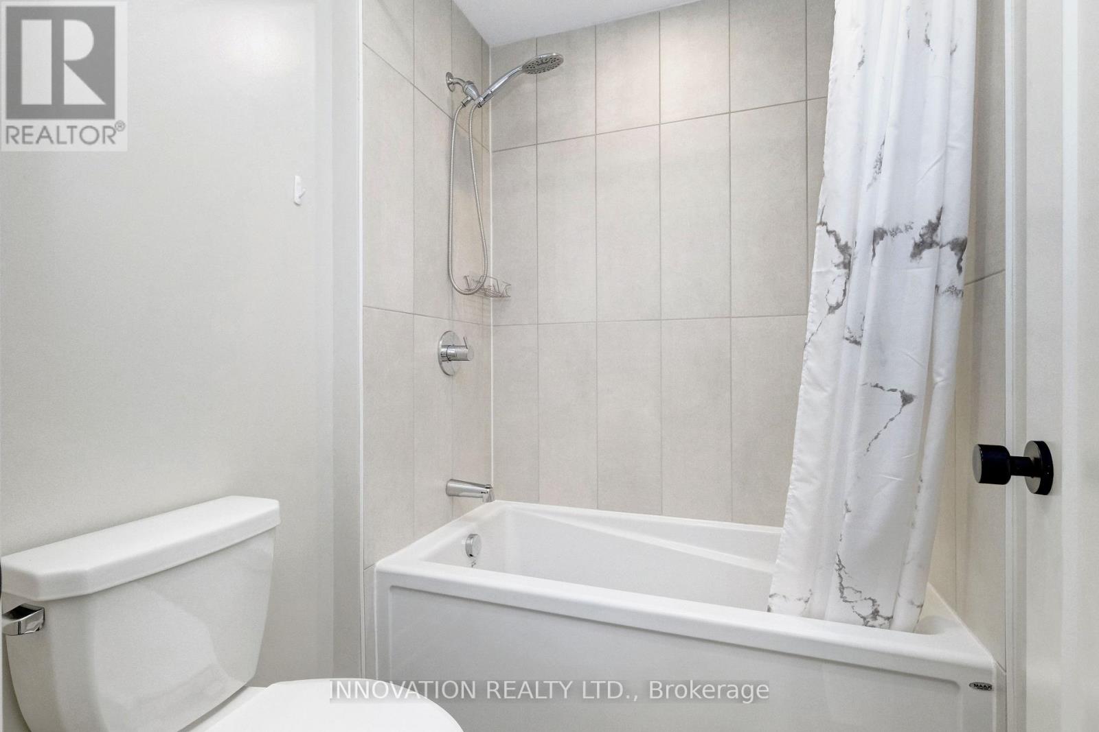 429 Fernside Street, Ottawa, Ontario  K2T 0L2 - Photo 37 - X12508204