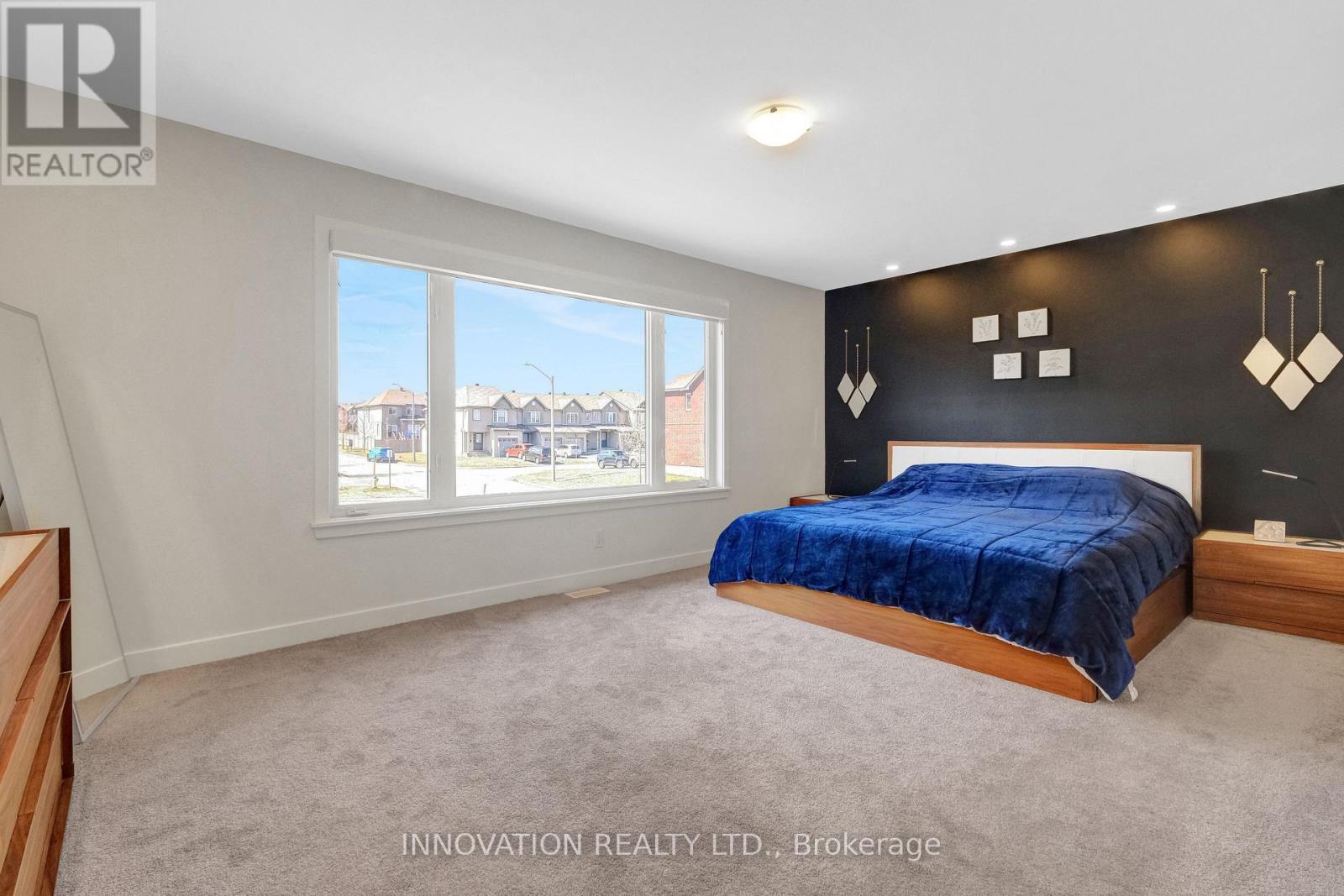 429 Fernside Street, Ottawa, Ontario  K2T 0L2 - Photo 38 - X12508204