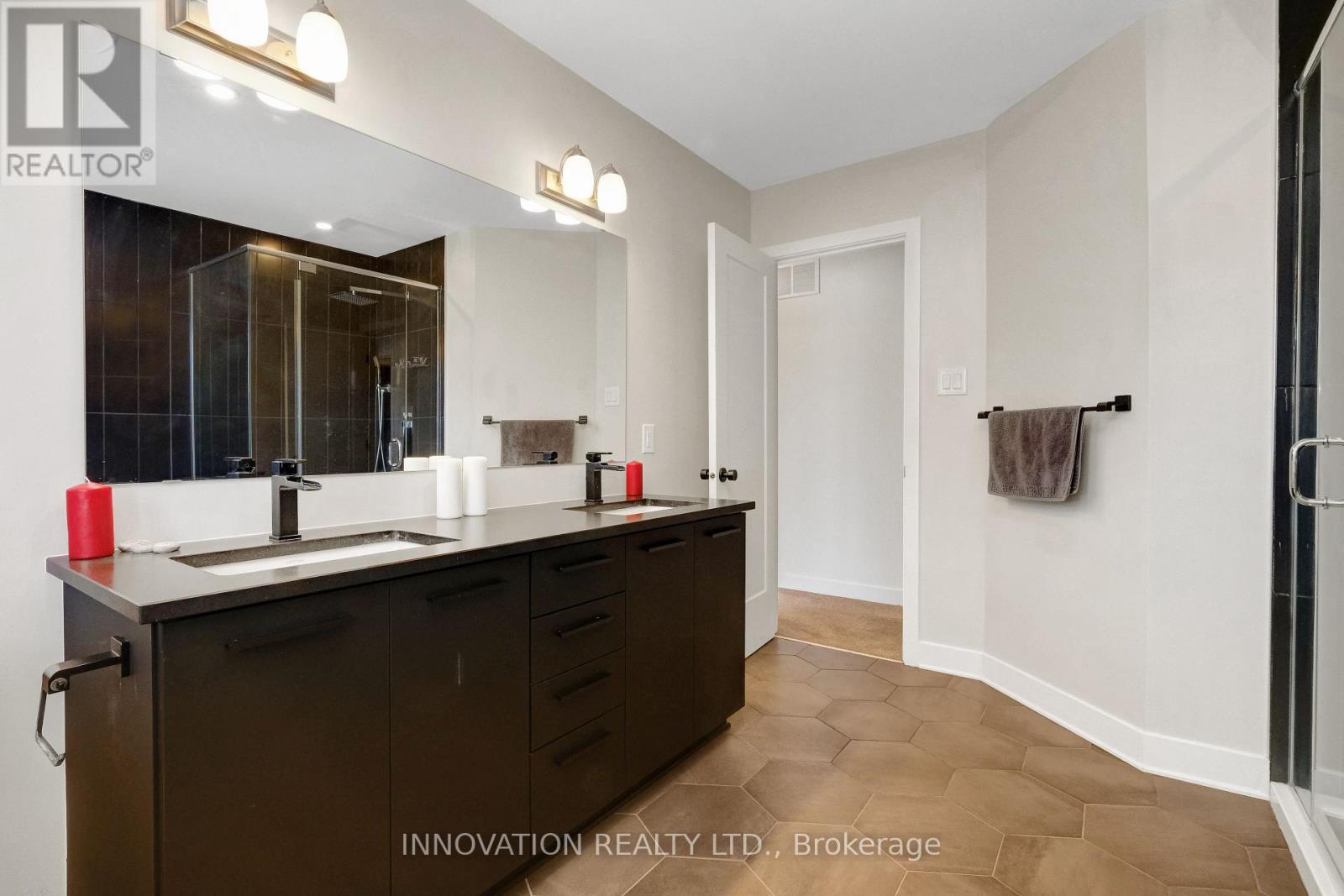 429 Fernside Street, Ottawa, Ontario  K2T 0L2 - Photo 44 - X12508204