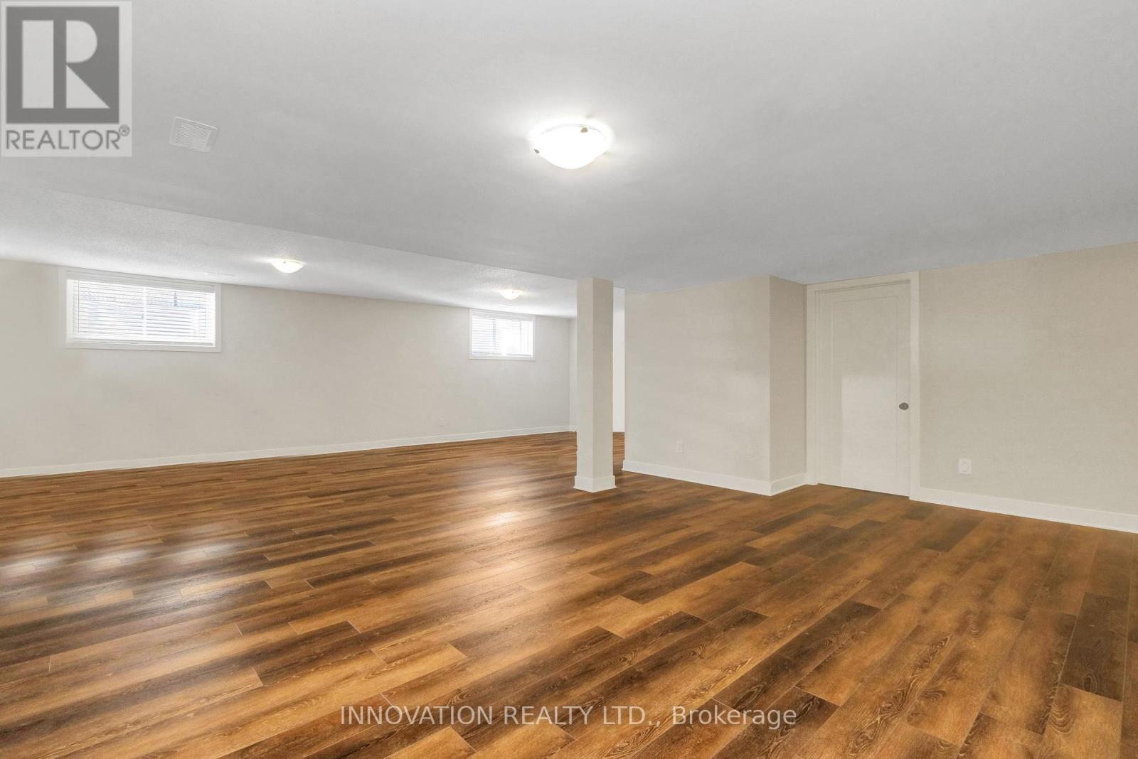 429 Fernside Street, Ottawa, Ontario  K2T 0L2 - Photo 47 - X12508204