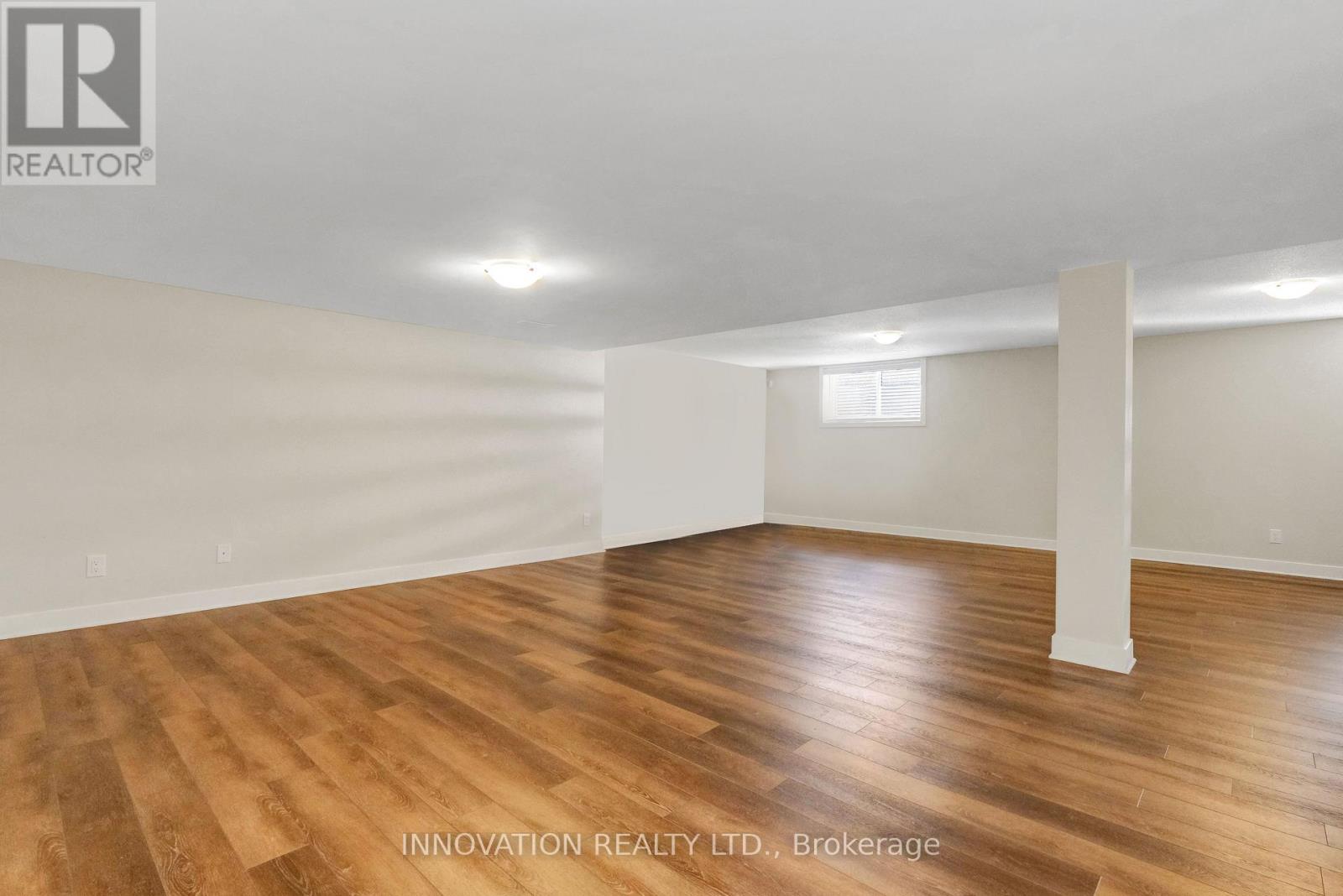 429 Fernside Street, Ottawa, Ontario  K2T 0L2 - Photo 48 - X12508204