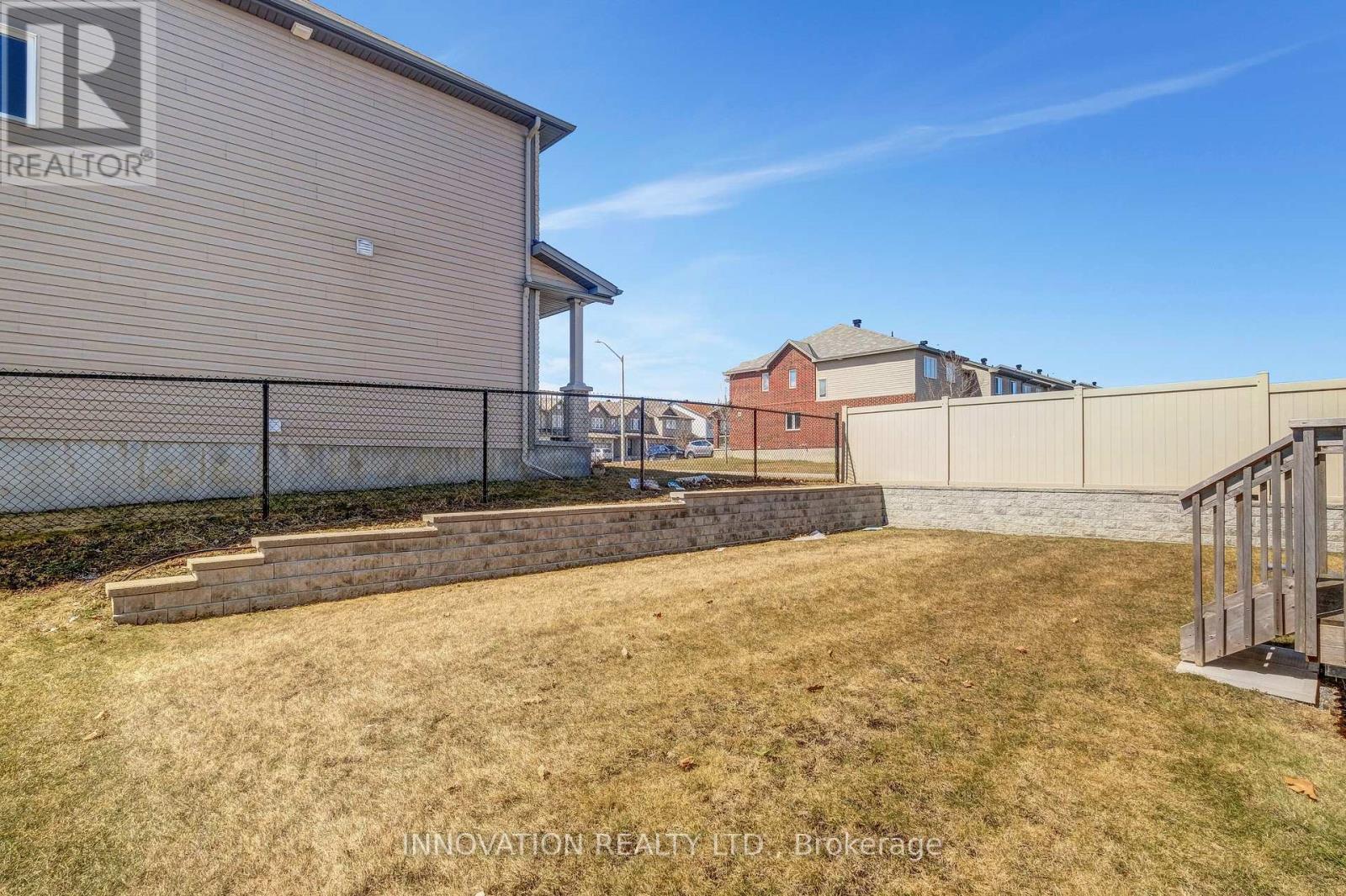 429 Fernside Street, Ottawa, Ontario  K2T 0L2 - Photo 49 - X12508204