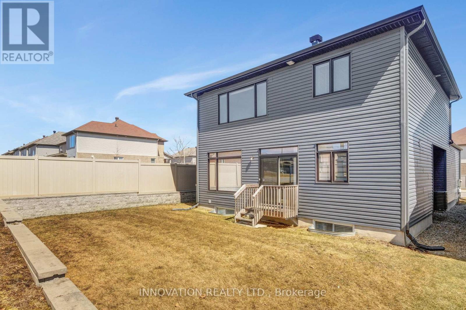 429 Fernside Street, Ottawa, Ontario  K2T 0L2 - Photo 50 - X12508204