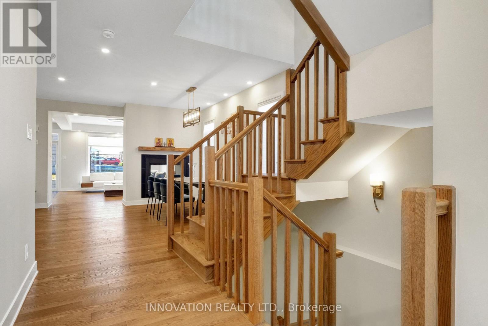 429 Fernside Street, Ottawa, Ontario  K2T 0L2 - Photo 8 - X12508204