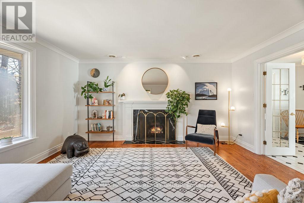 275 Crocus Avenue, Ottawa, Ontario  K1H 6C7 - Photo 10 - X12508216