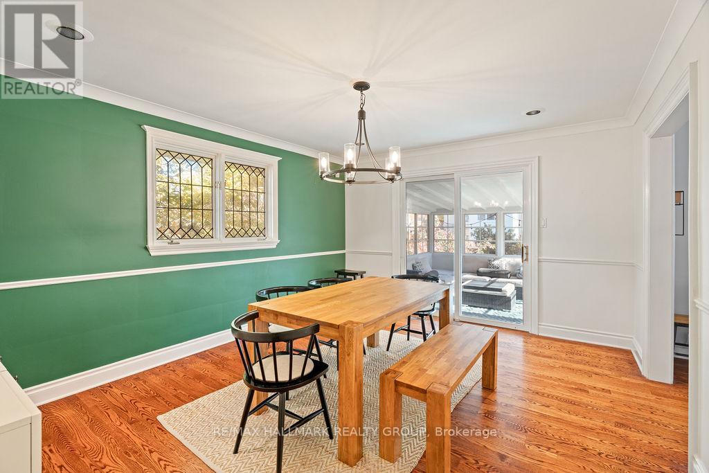 275 Crocus Avenue, Ottawa, Ontario  K1H 6C7 - Photo 12 - X12508216