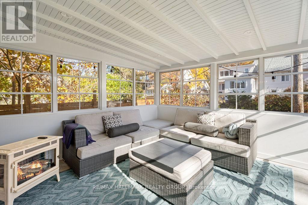 275 Crocus Avenue, Ottawa, Ontario  K1H 6C7 - Photo 13 - X12508216