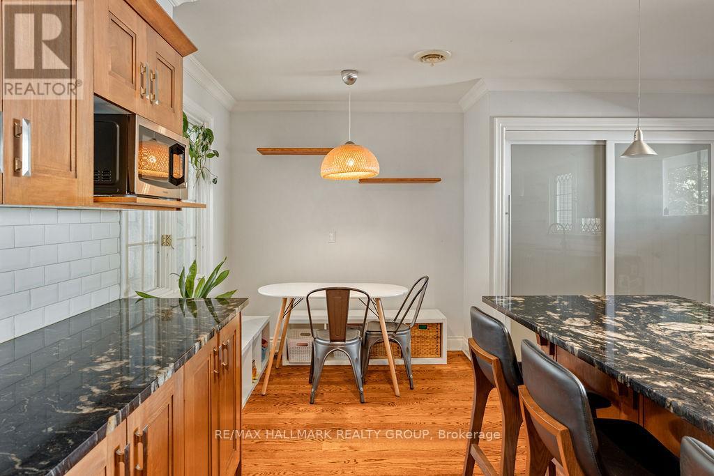 275 Crocus Avenue, Ottawa, Ontario  K1H 6C7 - Photo 16 - X12508216