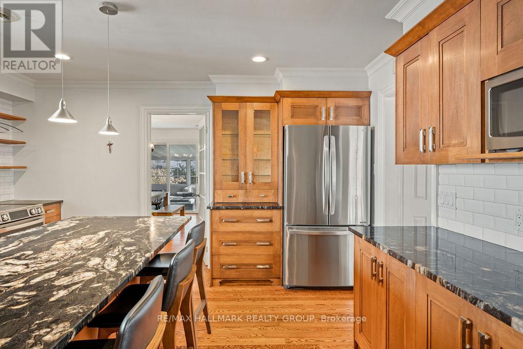 275 Crocus Avenue, Ottawa, Ontario  K1H 6C7 - Photo 20 - X12508216