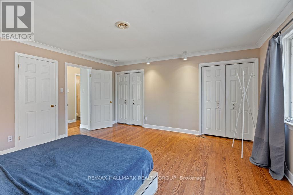 275 Crocus Avenue, Ottawa, Ontario  K1H 6C7 - Photo 25 - X12508216