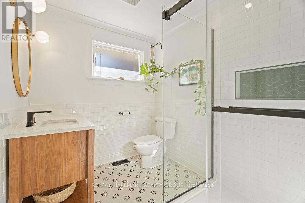 275 Crocus Avenue, Ottawa, Ontario  K1H 6C7 - Photo 27 - X12508216