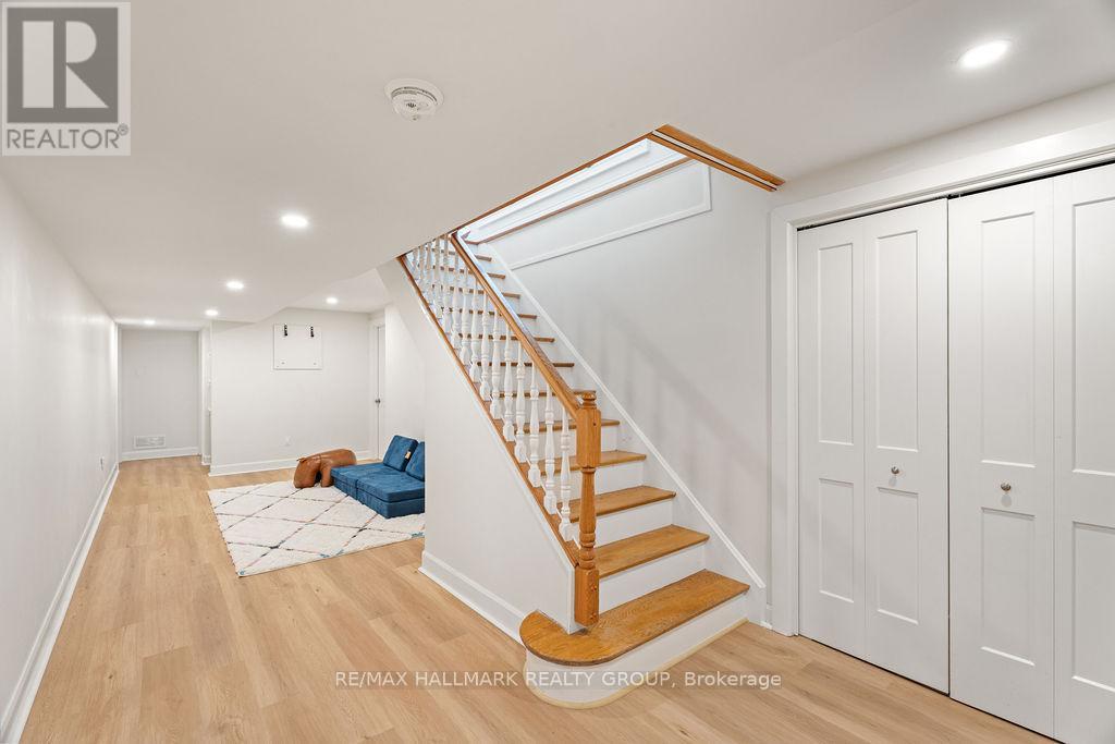 275 Crocus Avenue, Ottawa, Ontario  K1H 6C7 - Photo 32 - X12508216