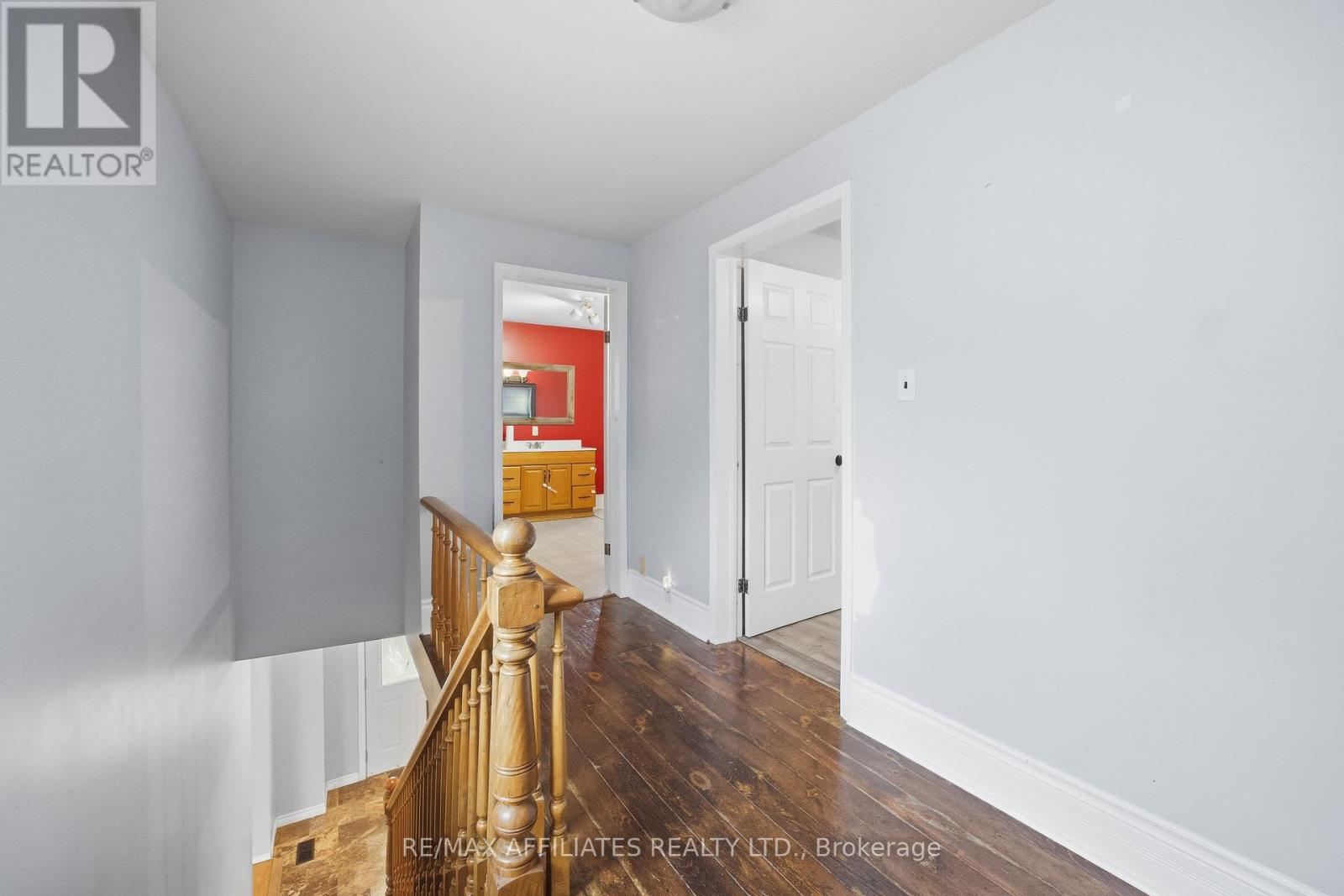 18 Cockburn Street, Perth, Ontario  K7H 2A9 - Photo 11 - X12508224