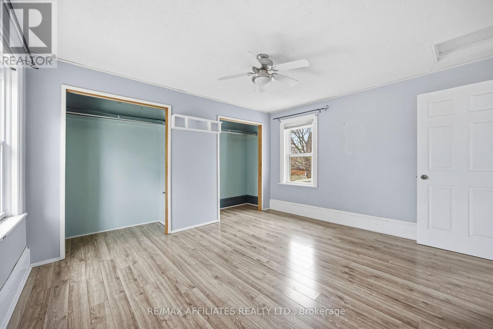 18 Cockburn Street, Perth, Ontario  K7H 2A9 - Photo 12 - X12508224