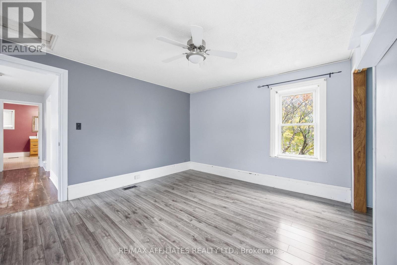 18 Cockburn Street, Perth, Ontario  K7H 2A9 - Photo 13 - X12508224