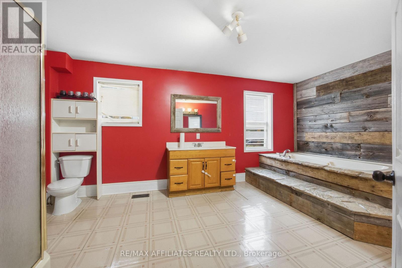 18 Cockburn Street, Perth, Ontario  K7H 2A9 - Photo 15 - X12508224