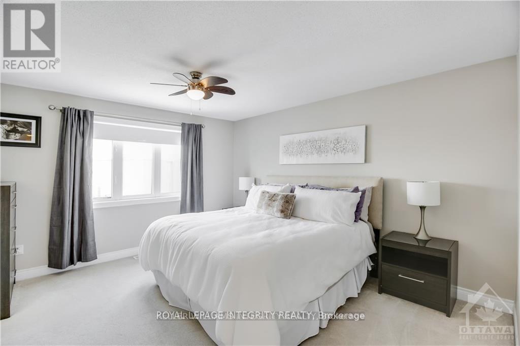 307 Meadowbreeze Drive, Ottawa, Ontario  K2M 0J7 - Photo 14 - X12508228