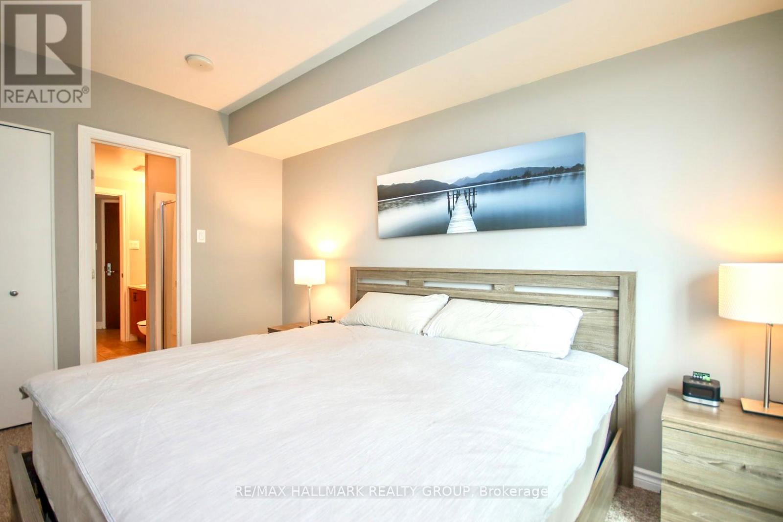 701 - 234 Rideau Street, Ottawa, Ontario  K1N 0A9 - Photo 12 - X12508252