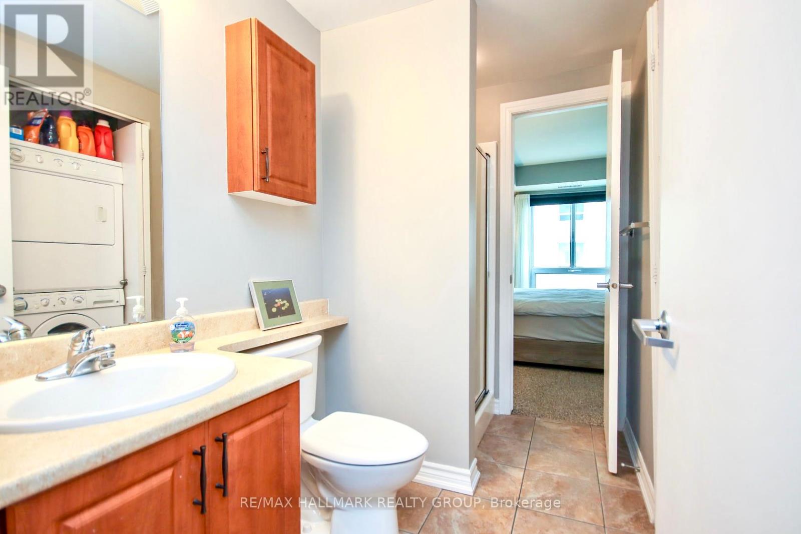 701 - 234 Rideau Street, Ottawa, Ontario  K1N 0A9 - Photo 13 - X12508252