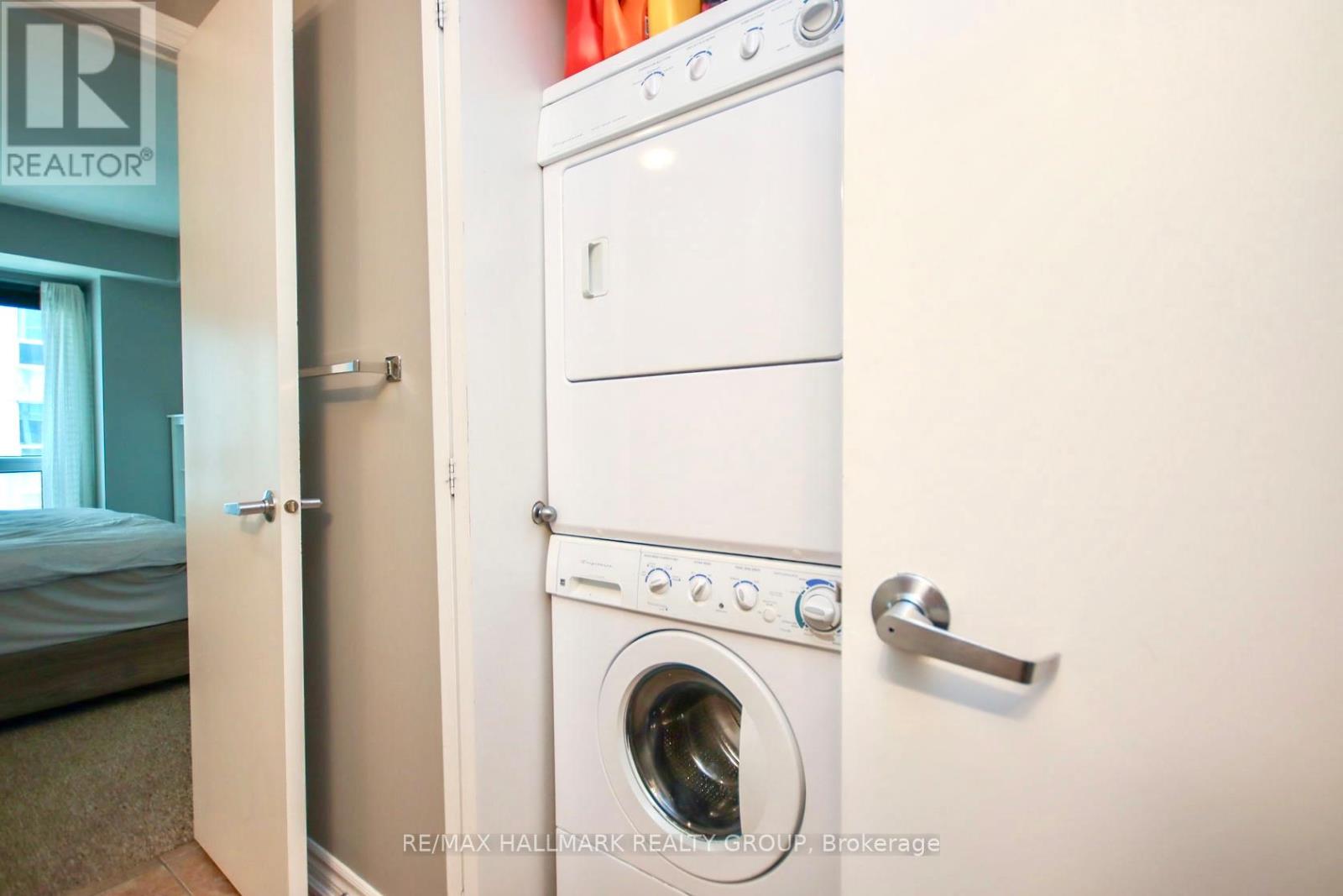 701 - 234 Rideau Street, Ottawa, Ontario  K1N 0A9 - Photo 15 - X12508252