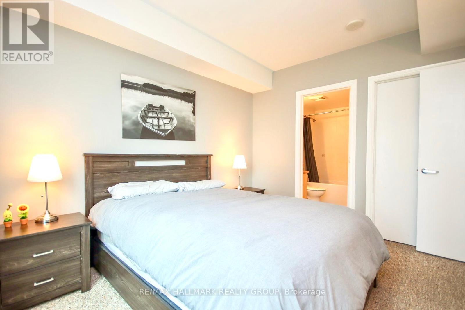 701 - 234 Rideau Street, Ottawa, Ontario  K1N 0A9 - Photo 17 - X12508252