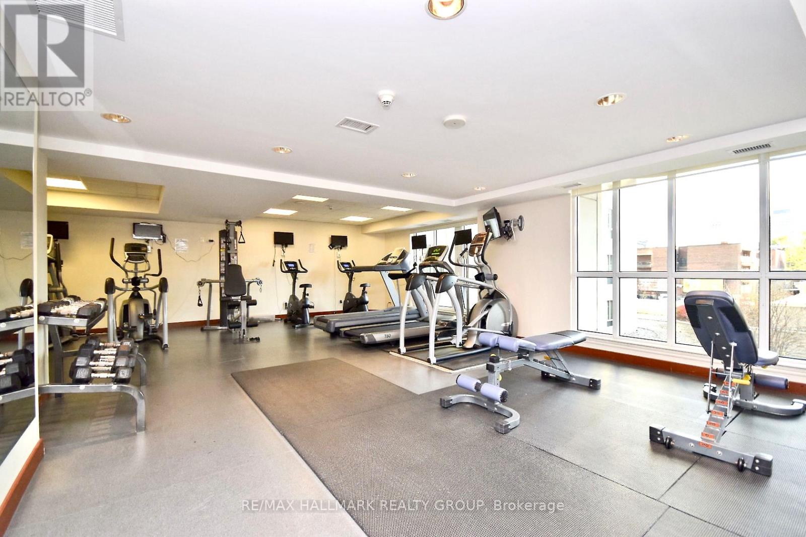 701 - 234 Rideau Street, Ottawa, Ontario  K1N 0A9 - Photo 26 - X12508252