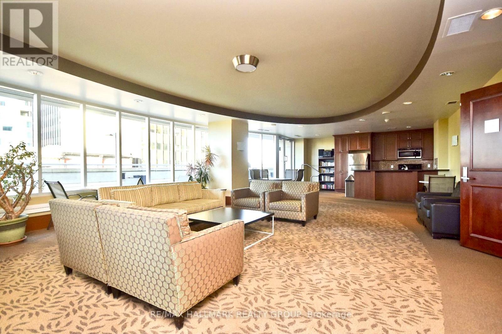 701 - 234 Rideau Street, Ottawa, Ontario  K1N 0A9 - Photo 27 - X12508252