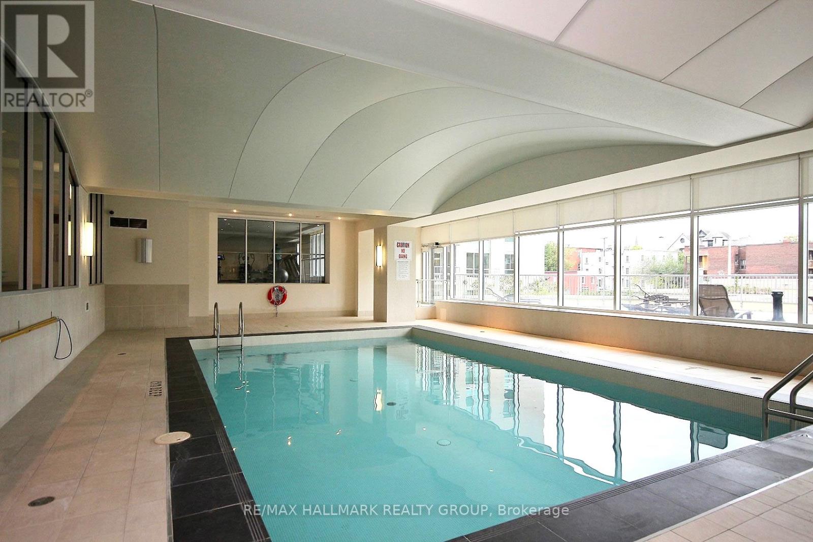 701 - 234 Rideau Street, Ottawa, Ontario  K1N 0A9 - Photo 28 - X12508252