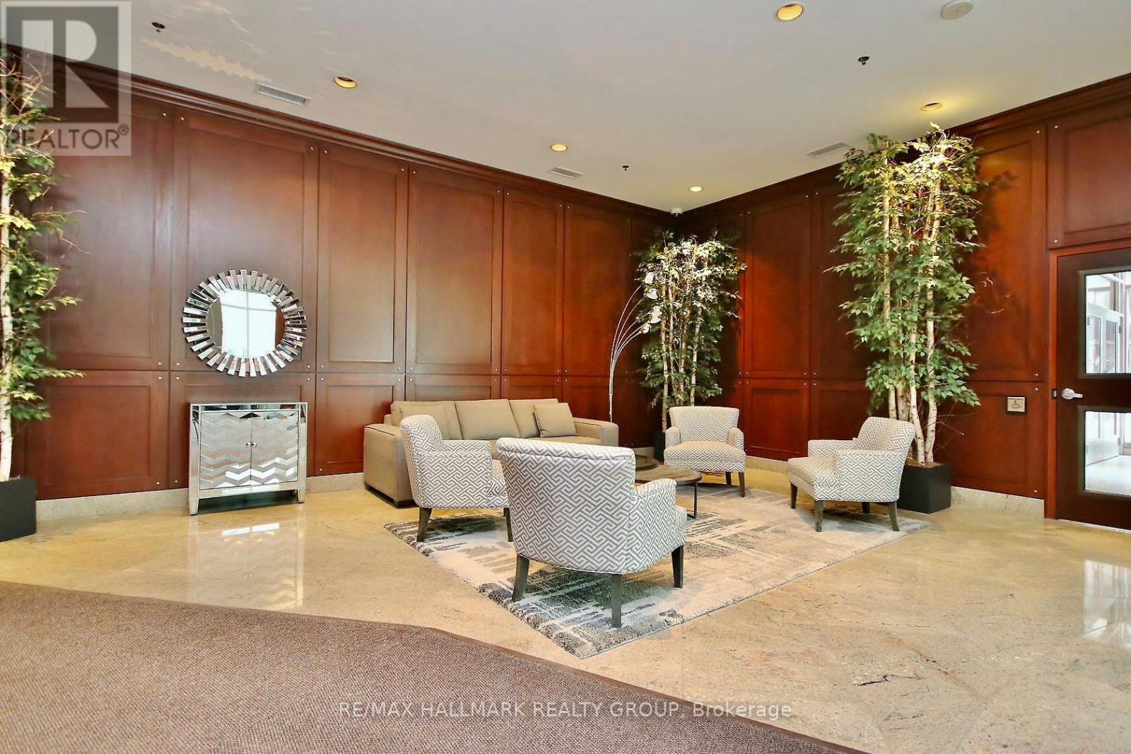 701 - 234 Rideau Street, Ottawa, Ontario  K1N 0A9 - Photo 3 - X12508252