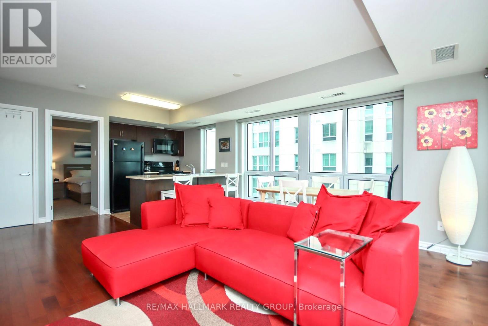 701 - 234 Rideau Street, Ottawa, Ontario  K1N 0A9 - Photo 9 - X12508252