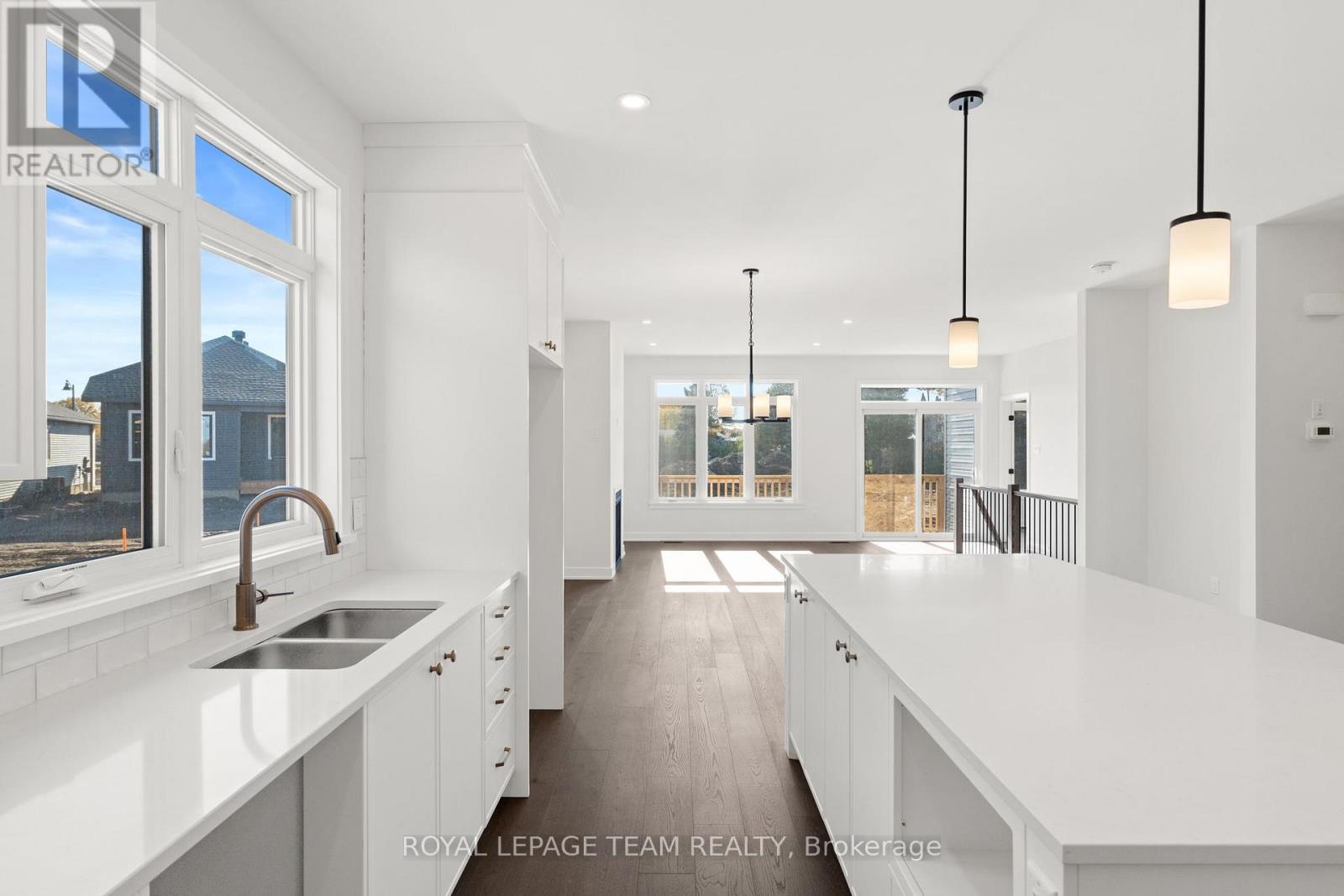 1054 Turner Drive, Brockville, Ontario  K6V 0G8 - Photo 13 - X12508286