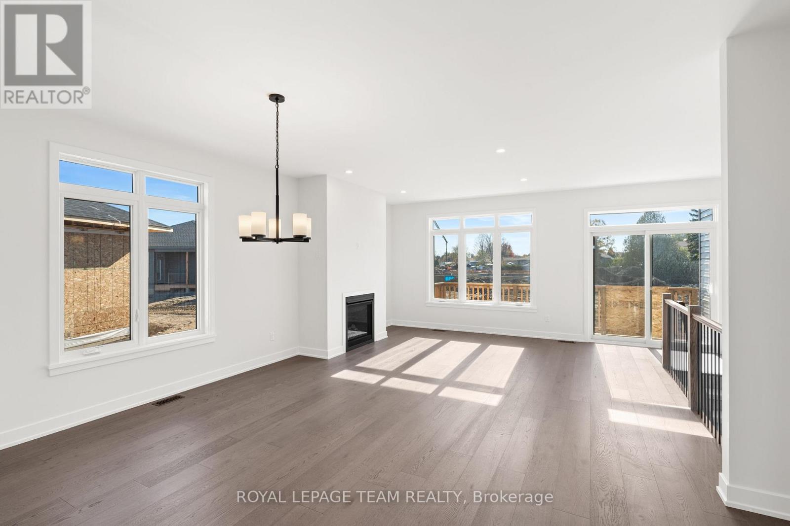 1054 Turner Drive, Brockville, Ontario  K6V 0G8 - Photo 15 - X12508286