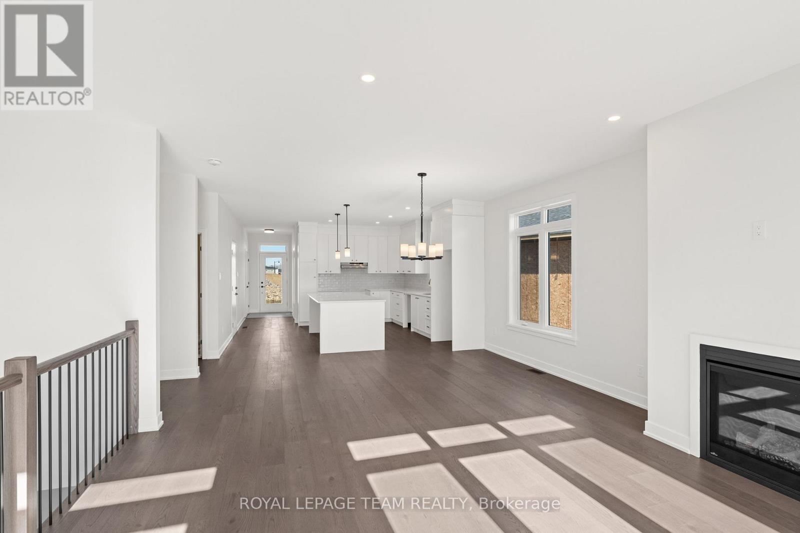 1054 Turner Drive, Brockville, Ontario  K6V 0G8 - Photo 20 - X12508286