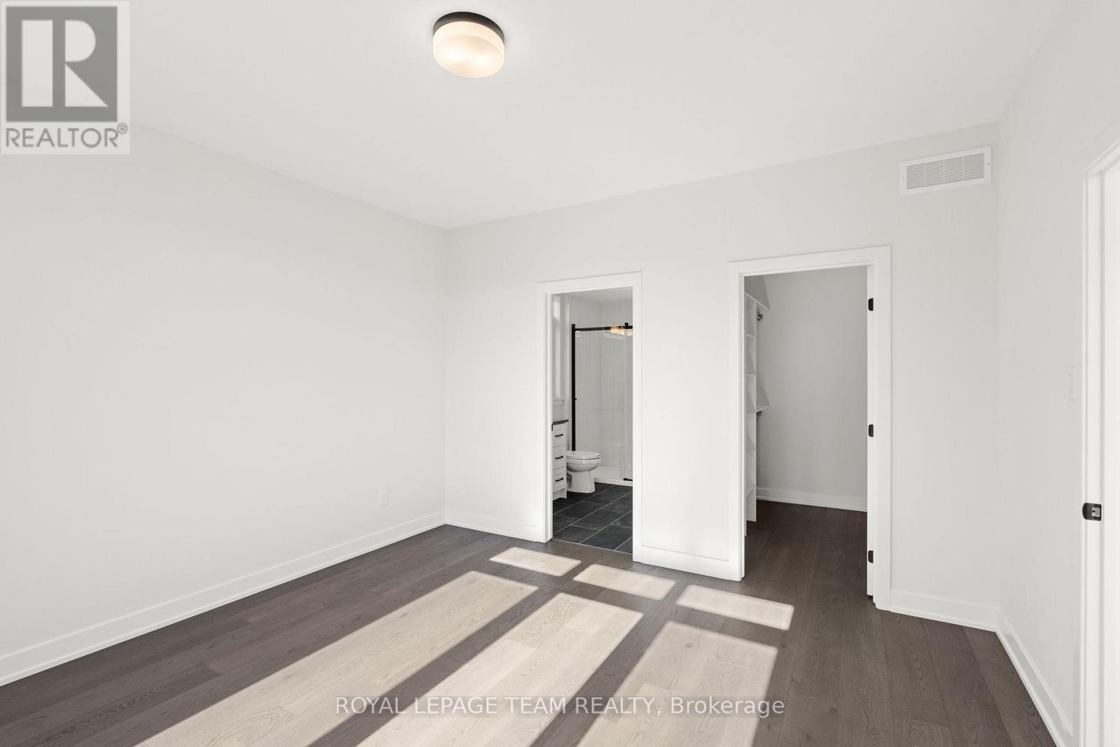 1054 Turner Drive, Brockville, Ontario  K6V 0G8 - Photo 25 - X12508286