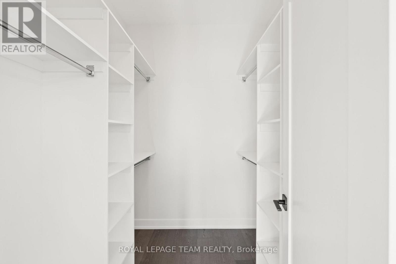 1054 Turner Drive, Brockville, Ontario  K6V 0G8 - Photo 26 - X12508286