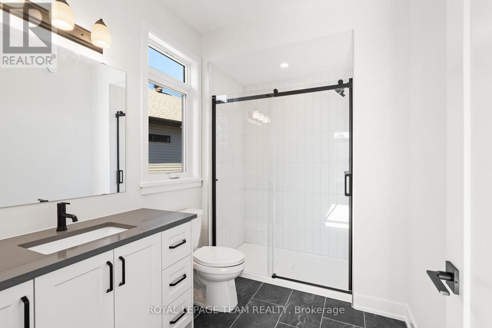 1054 Turner Drive, Brockville, Ontario  K6V 0G8 - Photo 27 - X12508286