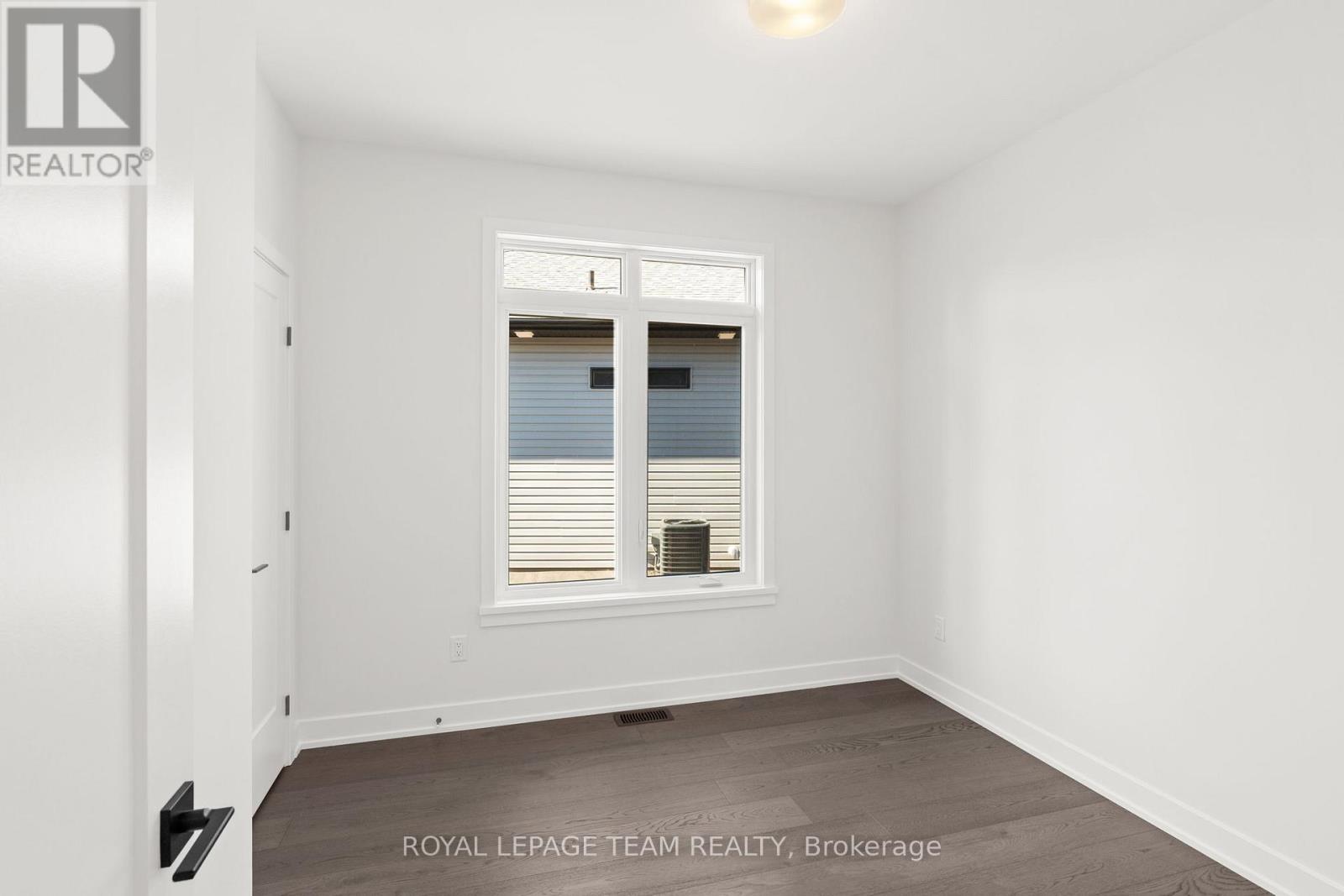 1054 Turner Drive, Brockville, Ontario  K6V 0G8 - Photo 29 - X12508286