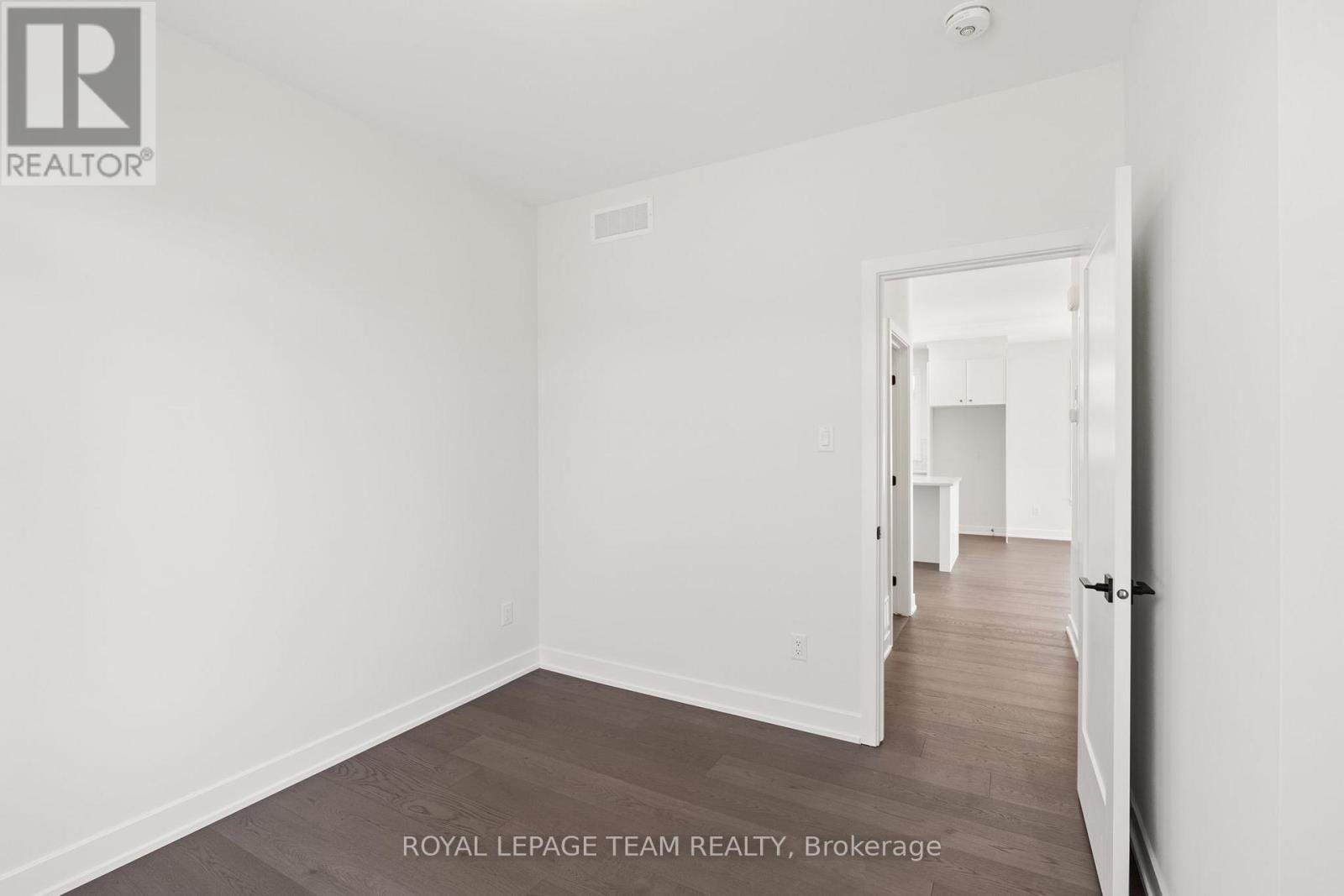 1054 Turner Drive, Brockville, Ontario  K6V 0G8 - Photo 31 - X12508286