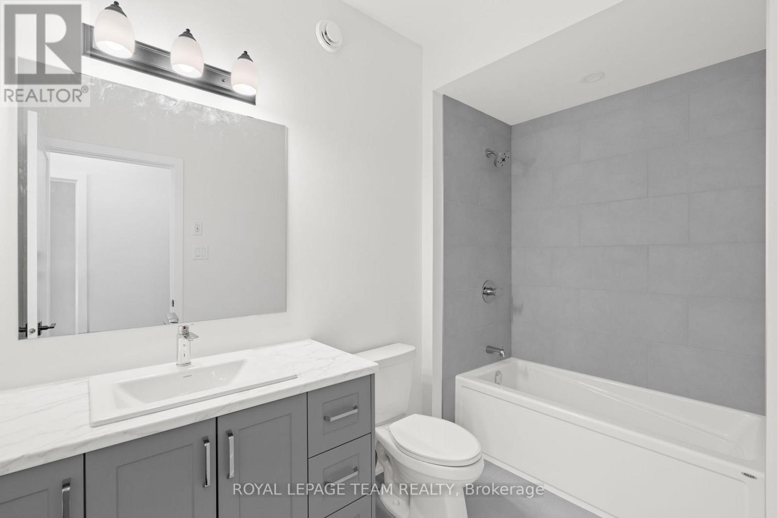 1054 Turner Drive, Brockville, Ontario  K6V 0G8 - Photo 32 - X12508286