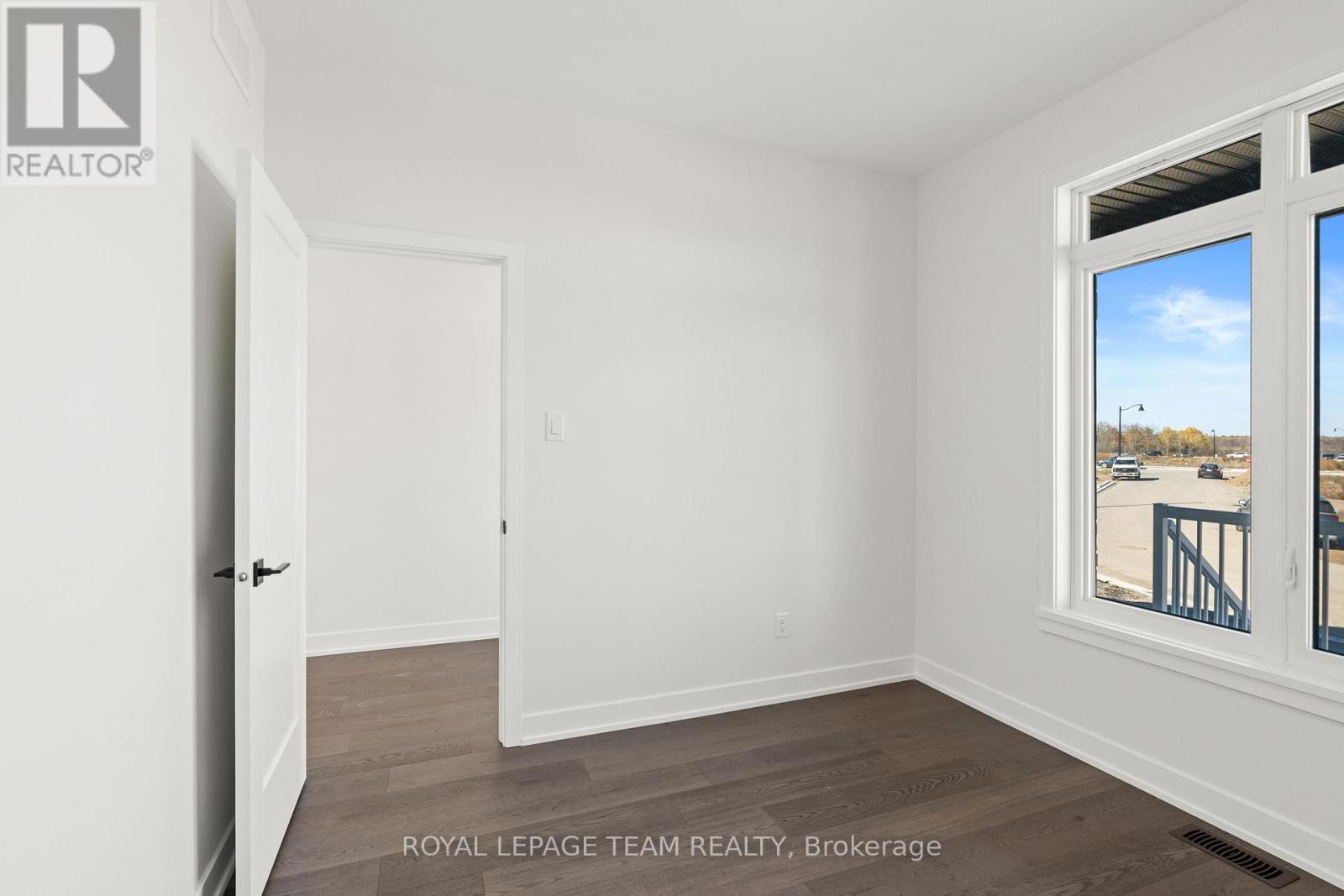 1054 Turner Drive, Brockville, Ontario  K6V 0G8 - Photo 35 - X12508286