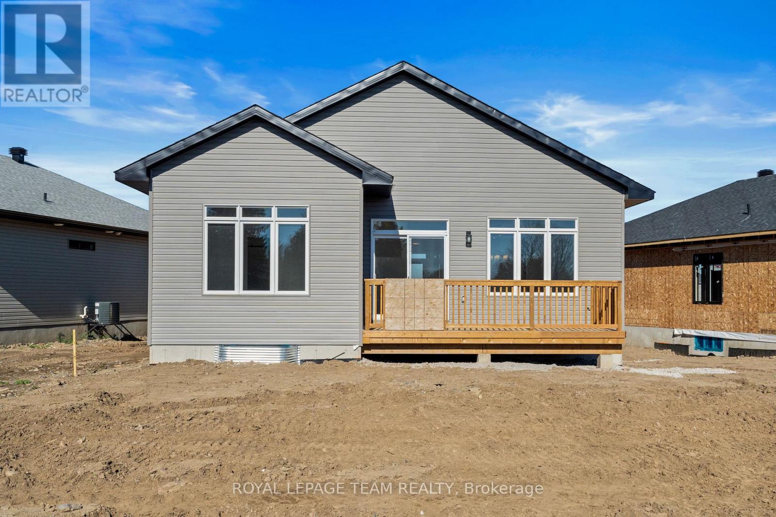 1054 Turner Drive, Brockville, Ontario  K6V 0G8 - Photo 39 - X12508286