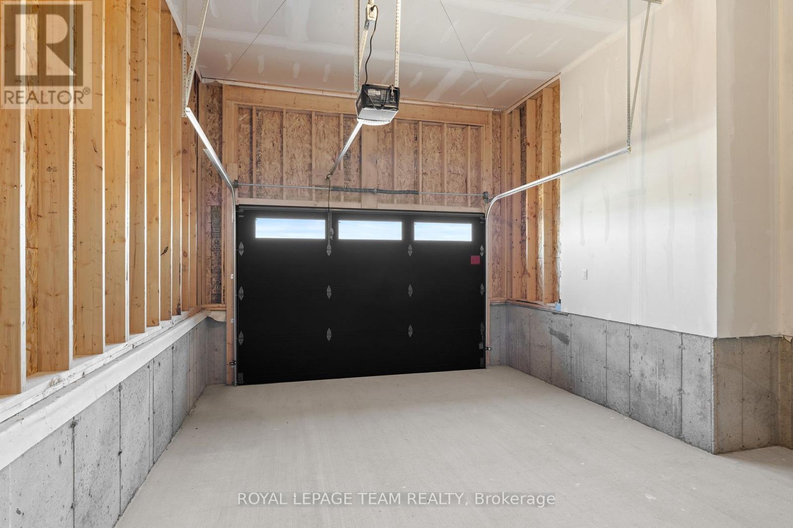 1054 Turner Drive, Brockville, Ontario  K6V 0G8 - Photo 41 - X12508286