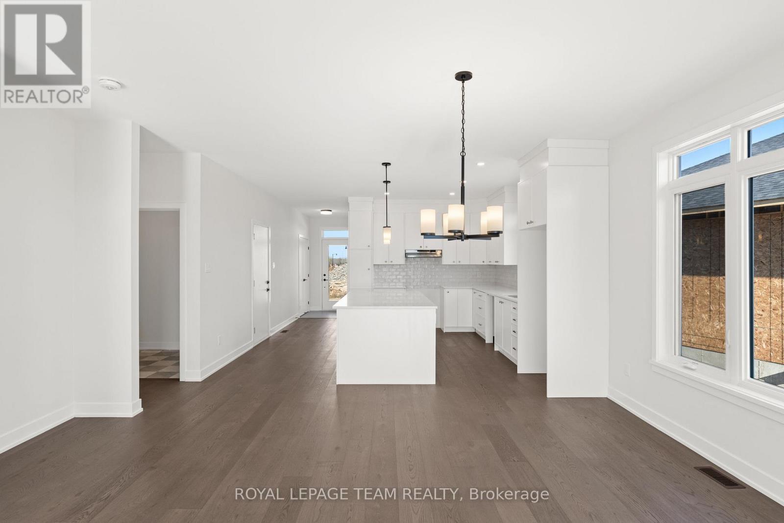 1054 Turner Drive, Brockville, Ontario  K6V 0G8 - Photo 9 - X12508286