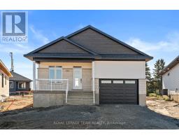 1054 TURNER DRIVE, Brockville, Ontario