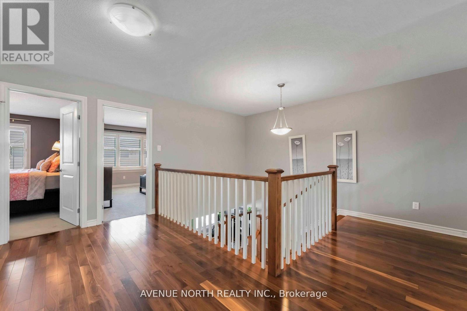 714 Bunchberry Way, Ottawa, Ontario  K1T 0J8 - Photo 18 - X12508330