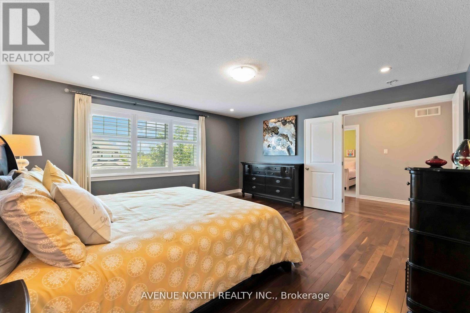 714 Bunchberry Way, Ottawa, Ontario  K1T 0J8 - Photo 22 - X12508330