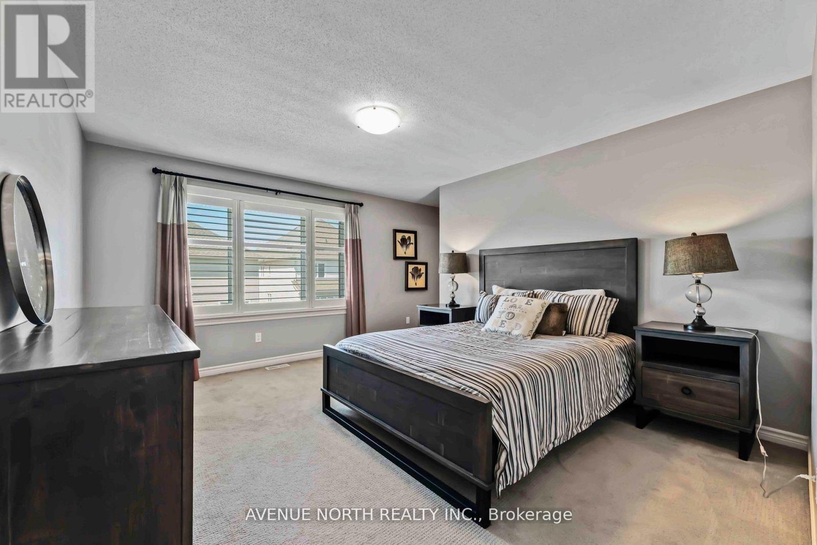 714 Bunchberry Way, Ottawa, Ontario  K1T 0J8 - Photo 25 - X12508330